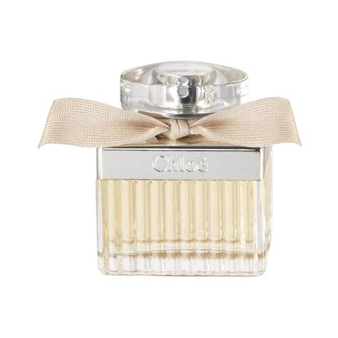 profumi chloe fragranze francesi|chloe perfume women.